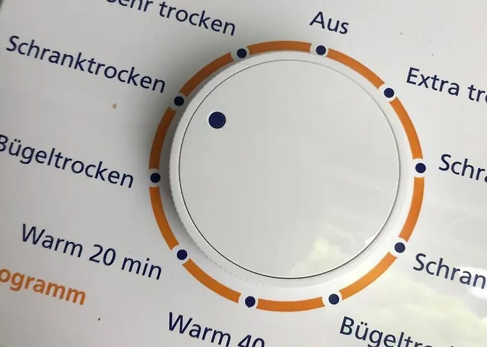 Casita - Sterneferienhaus Mit Garten, Sauna Und Wallbox בית נופש